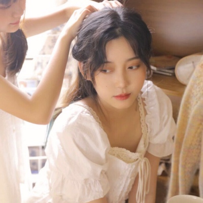 永昌FurryQQ群介绍